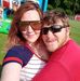 William Elkins - Facebook