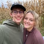 William Elkins - @willbarrel78 - Instagram