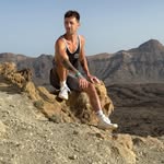 William Elkins - @willy.bunter - Instagram