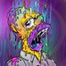 William Wikked Elkins - Facebook