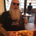 Willie Elkins - Facebook