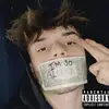Sadboi - @willellis_ - TikTok