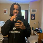 WILL - @__willellis__ - Instagram