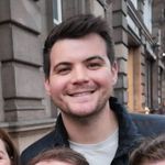 Will Ellis - @willaellis - Instagram