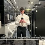 Will Ellis - @wfellis_ - Instagram