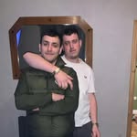Will Ellis - @willellis98 - Instagram