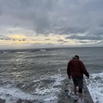 Will Ellis - @will_ellis17 - Instagram