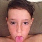 Will Ellis - @willellis_ - Instagram