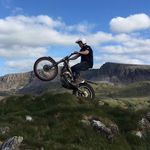 Will Ellis - @willellishafod - Instagram