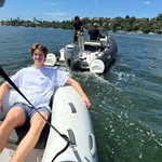 Will Ellis - @willellis33 - Instagram