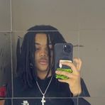 Will Ellis - Facebook