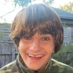 Will Ellis - @will.ellis1 - Instagram
