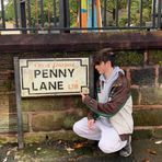 Will Ellis - Facebook
