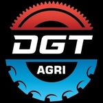 Will Ellis - @dgtagri - Instagram