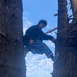 Will Ellis - @will__ellis - Instagram