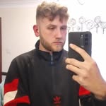 Will Ellis - @will97g - Instagram