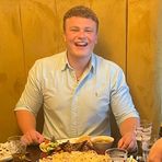 Will Ellis - Facebook