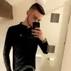 Will Ellis - @wil_ellis18 - TikTok