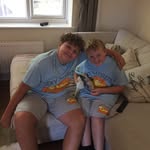 Will Ellis - @will_ellis_909048 - Instagram