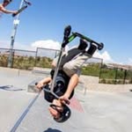 Will Ellis - @__willellis - Instagram