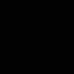 Will Ellis - @willellis__ - Instagram