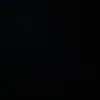 Will Ellis - @will.ellis12007 - TikTok