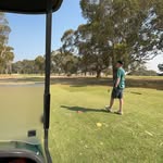 Will Ellis - @willellis6688 - Instagram