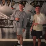 Will Ellis - @will.ellis.583 - Instagram