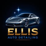 Will Ellis - @will_ellis4225 - Instagram