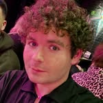 Will Ellis - @willc_99 - Instagram