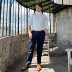 Will Ellis - @willis687 - Instagram