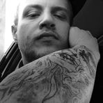 Will Ellis - Facebook