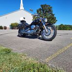 Will Ellis - Facebook