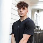 Will Ellis - @willellis17 - Instagram