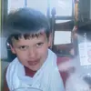 Will Ellis - @will_ellis5 - TikTok