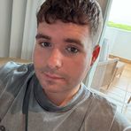 Will Ellis - Facebook