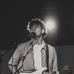 Will Ellis - @will_ellis7 - Instagram
