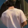 Will Ellis - @will_.ellis - TikTok