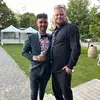 Will Ellis - @_will.ellis - TikTok