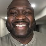 Will Ellis - @lardoo - Instagram