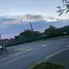 Will Ellis - @will.ellis50 - TikTok