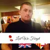 Will Ellis - @will.ellis7 - TikTok