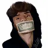 Will Ellis - @papiellis - TikTok