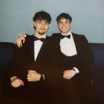 Will Elliss - @_willelliss_ - Instagram