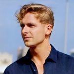 Will Elliston - @willelliston - Instagram