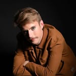 Will Owen-Ellis - @will.ellis153 - Instagram