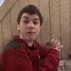 Will - @will_ellis2 - TikTok