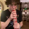 Will - @will_ellis7 - TikTok
