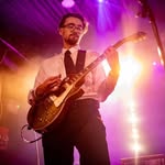Will - @will_ellis - Instagram
