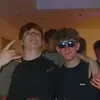 will - @will_ellis - TikTok